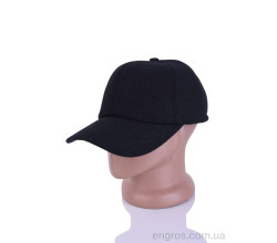 Кепка Red Hat